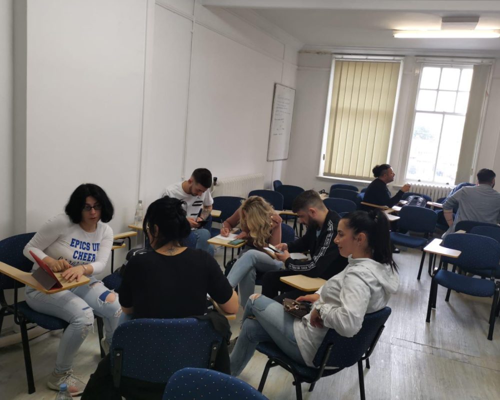 Photo-10